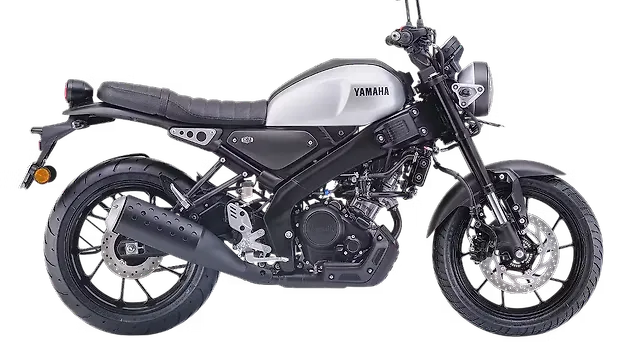 Yamaha XSR155 Launched in Malaysia