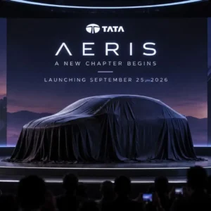 tata-aeris