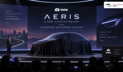 tata-aeris
